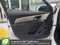2016 Chevrolet Cruze Limited LS