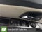 2016 Chevrolet Cruze Limited LS