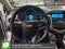 2016 Chevrolet Cruze Limited LS