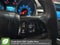 2016 Chevrolet Cruze Limited LS