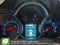 2016 Chevrolet Cruze Limited LS