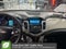 2016 Chevrolet Cruze Limited LS