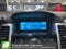 2016 Chevrolet Cruze Limited LS