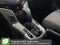 2016 Chevrolet Cruze Limited LS