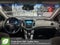 2016 Chevrolet Cruze Limited LS