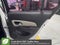 2016 Chevrolet Cruze Limited LS