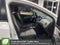 2016 Chevrolet Cruze Limited LS