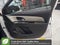 2016 Chevrolet Cruze Limited LS