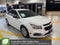 2016 Chevrolet Cruze Limited LS