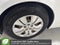 2016 Chevrolet Cruze Limited LS