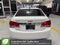 2016 Chevrolet Cruze Limited LS