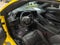 2025 Chevrolet Corvette Stingray 2LT