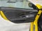 2025 Chevrolet Corvette Stingray 2LT