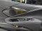 2025 Chevrolet Corvette Stingray 2LT