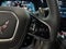 2025 Chevrolet Corvette Stingray 2LT
