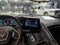 2025 Chevrolet Corvette Stingray 2LT