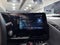 2025 Chevrolet Corvette Stingray 2LT