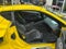 2025 Chevrolet Corvette Stingray 2LT