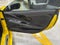 2025 Chevrolet Corvette Stingray 2LT