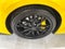 2025 Chevrolet Corvette Stingray 2LT