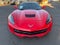 2014 Chevrolet Corvette Stingray 2LT