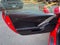 2014 Chevrolet Corvette Stingray 2LT