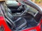 2014 Chevrolet Corvette Stingray 2LT