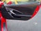 2014 Chevrolet Corvette Stingray 2LT