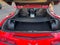 2014 Chevrolet Corvette Stingray 2LT
