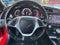 2014 Chevrolet Corvette Stingray 2LT