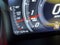 2014 Chevrolet Corvette Stingray 2LT