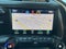 2014 Chevrolet Corvette Stingray 2LT