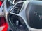 2014 Chevrolet Corvette Stingray 2LT