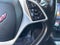 2014 Chevrolet Corvette Stingray 2LT