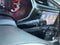 2014 Chevrolet Corvette Stingray 2LT