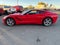 2014 Chevrolet Corvette Stingray 2LT
