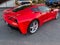 2014 Chevrolet Corvette Stingray 2LT