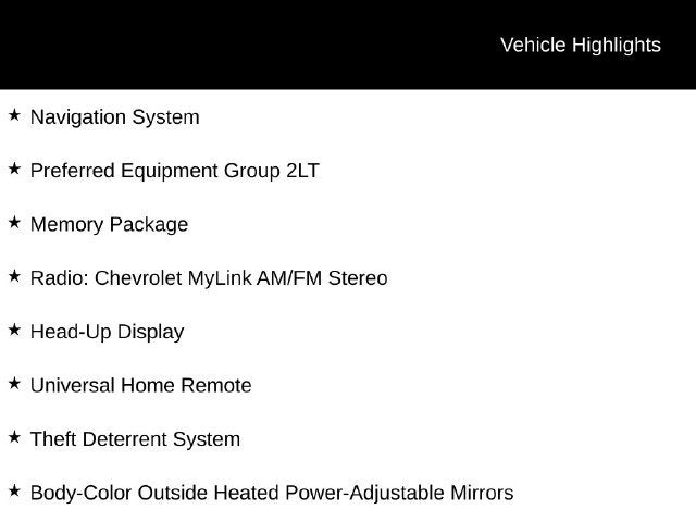 2014 Chevrolet Corvette Stingray 2LT