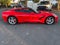 2014 Chevrolet Corvette Stingray 2LT