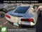 2019 Chevrolet Corvette Stingray 2LT