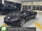 2014 Chevrolet Corvette Stingray Z51 2LT