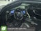 2014 Chevrolet Corvette Stingray Z51 2LT