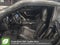 2014 Chevrolet Corvette Stingray Z51 2LT