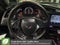 2014 Chevrolet Corvette Stingray Z51 2LT