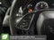 2014 Chevrolet Corvette Stingray Z51 2LT
