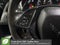 2014 Chevrolet Corvette Stingray Z51 2LT