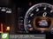 2014 Chevrolet Corvette Stingray Z51 2LT