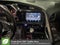 2014 Chevrolet Corvette Stingray Z51 2LT