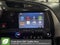 2014 Chevrolet Corvette Stingray Z51 2LT