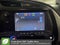 2014 Chevrolet Corvette Stingray Z51 2LT